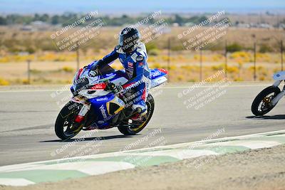 media/Oct-25-2025-2WTD (Sat) [[1e4a1f2fa2]]/C Group/Session 3 (Chicane 2)/